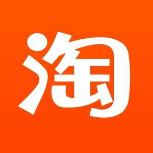 兰纳旗舰店
